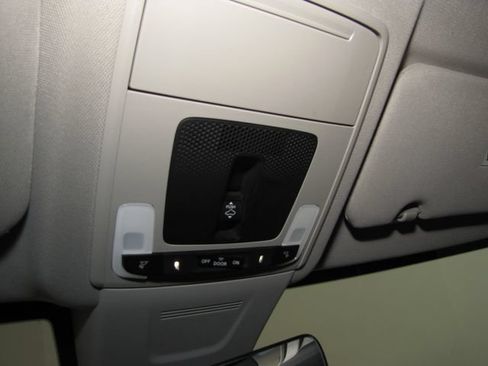 Certified 2023 Honda CR-V EX-L image 8