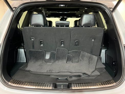 Used 2024 Kia Telluride SX Prestige X-Pro image 23