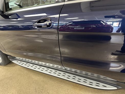 Used 2018 Mercedes-Benz GLE 350 image 39