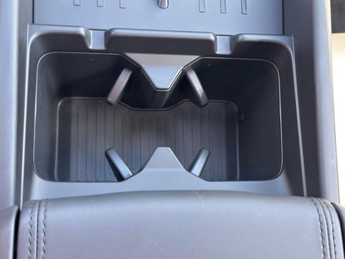 New 2026 Hyundai Santa Fe Limited w/ Tow & Go Package image 34