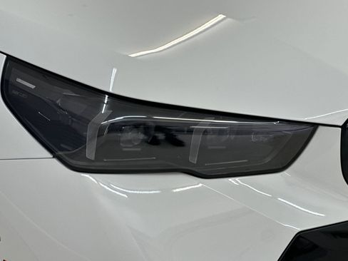 New 2026 BMW 530i w/ M Sport Package image 10