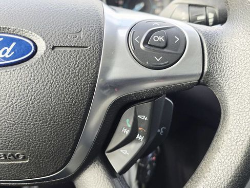 Used 2013 Ford Focus SE w/ SE Winter Pkg image 23