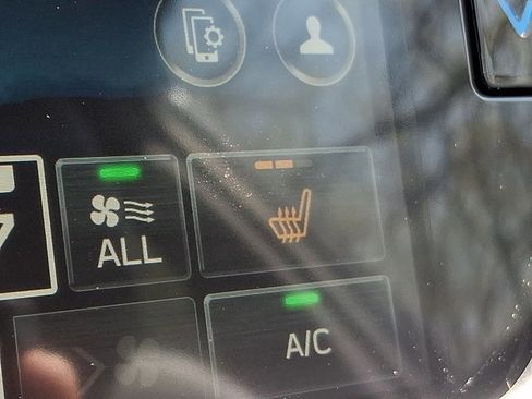 New 2026 Subaru Forester Sport image 17