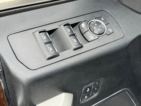 Used 2018 Ford F150 Lariat image 11