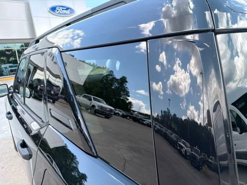 Certified 2021 Ford Bronco Sport Big Bend AWD/4WD image 35