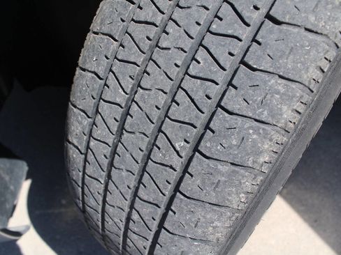 Used 2014 Volkswagen Jetta S image 16