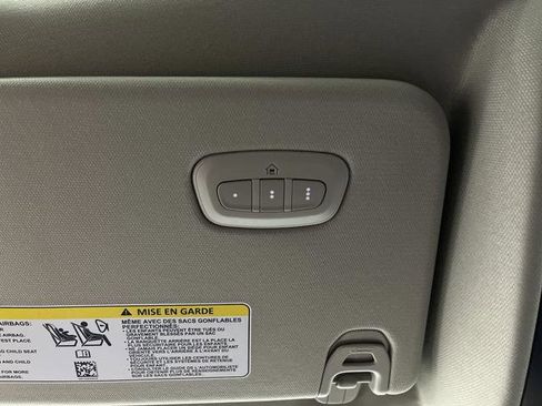 New 2026 RAM 1500 Limited image 29