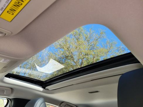 New 2026 MAZDA MAZDA3 2.5 S Sedan w/ Preferred Pkg image 29