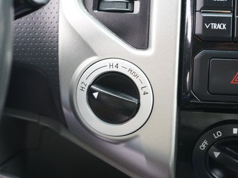 Used 2013 Toyota Tacoma 4x4 Double Cab w/ TRD Sport Pkg image 17