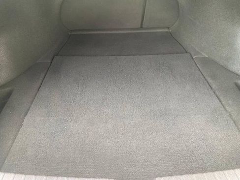 Used 2019 Acura TLX image 32