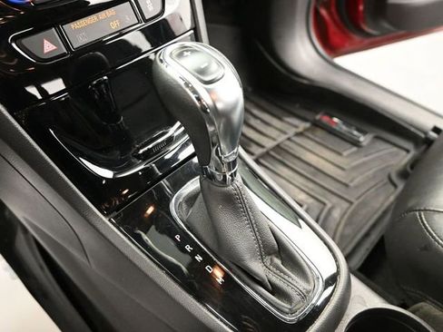 Used 2019 Buick Encore Essence image 34