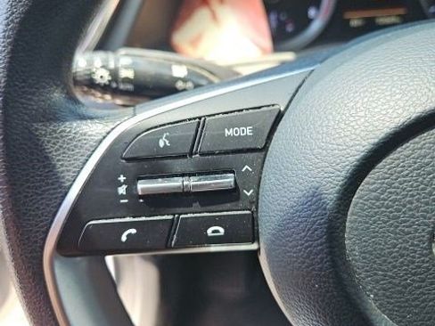 Used 2021 Hyundai Sonata SEL FWD image 8