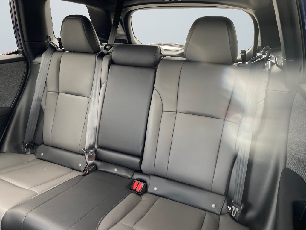 New 2026 Subaru Outback Premium AWD/4WD image 13