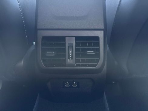 New 2026 BMW 228i w/ Technology Package FWD image 12