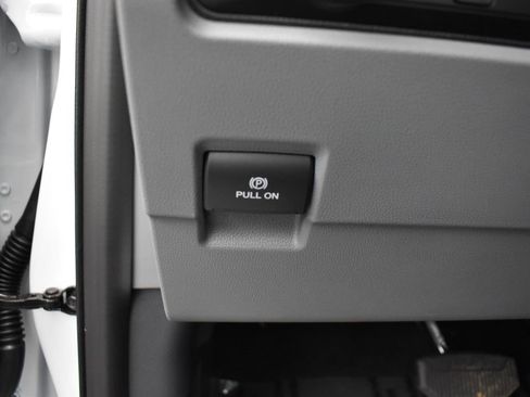 New 2025 Ford F350 XL w/ STX Appearance Package image 27