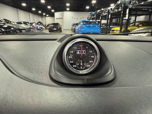 Used 2006 Porsche 911 Carrera image 24