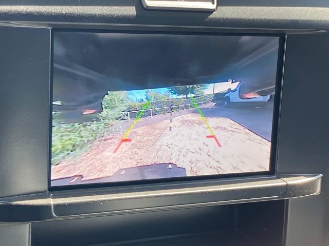 New 2025 Ford F350 XL w/ XL Chrome Package AWD/4WD image 19