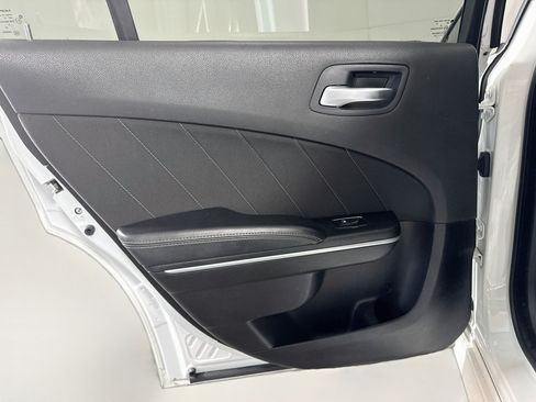 Used 2023 Dodge Charger GT RWD image 26