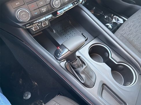 New 2026 Dodge Durango GT image 30