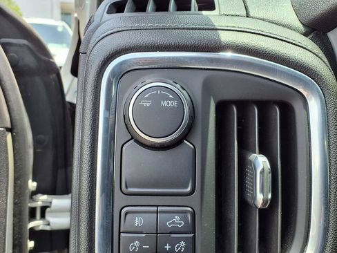Used 2020 Chevrolet Silverado 1500 RST w/ All-Star Edition RWD image 27