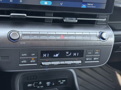 New 2026 Hyundai Kona SEL Sport image 21