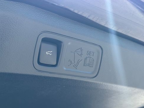 Used 2021 Lincoln Navigator Reserve RWD image 29