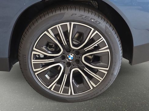 New 2026 BMW X3 xDrive30 w/ Convenience Package image 18