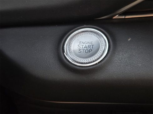 Used 2022 Genesis GV80 2.5T image 23