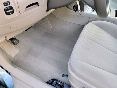 Used 2007 Toyota Camry LE image 24