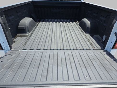 Used 2023 GMC Sierra 1500 Elevation AWD/4WD image 11