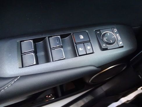 Used 2020 Lexus NX 300 F Sport image 19