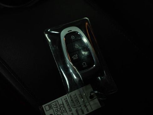 Used 2022 Hyundai Sonata SEL Plus image 24