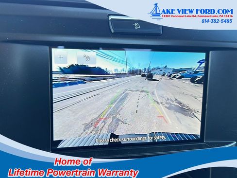 New 2026 Ford F350 XL w/ STX Appearance Package AWD/4WD image 27