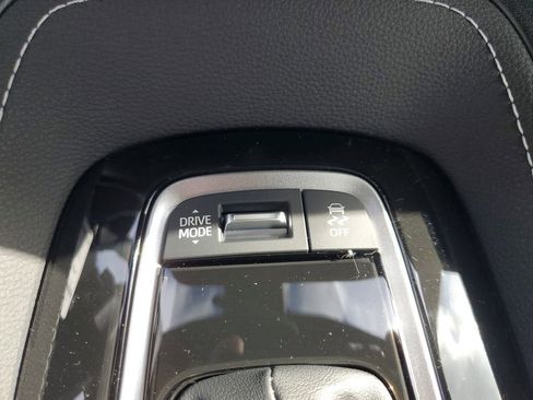 New 2026 Toyota Corolla SE image 18