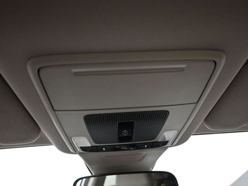 Certified 2024 Honda CR-V EX image 17