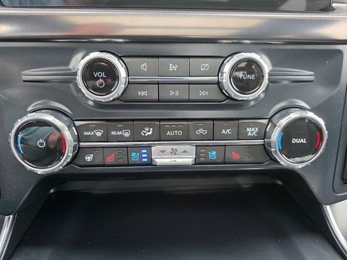 New 2026 Ford F150 Raptor image 29