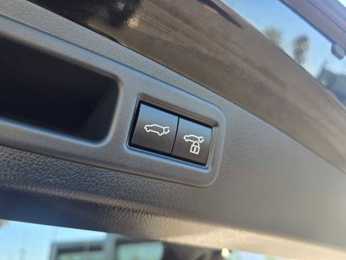 New 2026 Lexus RX 450h Luxury image 18