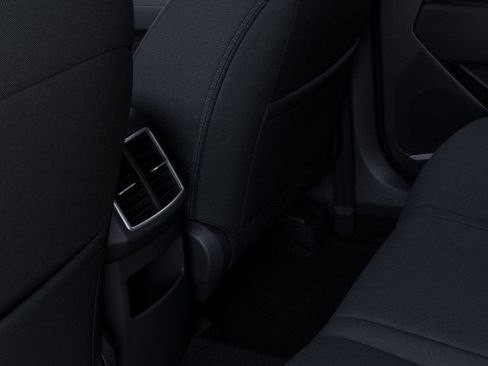 New 2027 Kia Sportage S FWD image 26