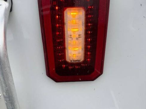 Used 2023 Chevrolet Silverado 3500 W/T w/ WT Fleet Convenience Package AWD/4WD image 21