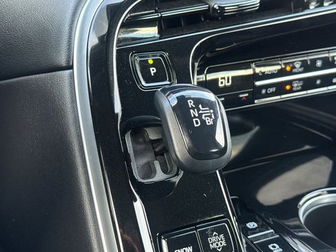 Certified 2023 Toyota Mirai XLE image 25