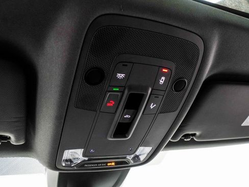 Used 2024 Audi A3 2.0T Premium image 35