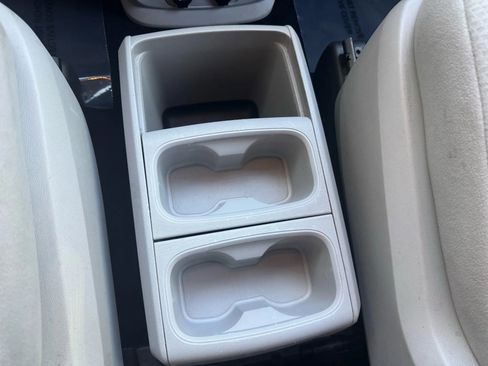 Used 2011 Dodge Grand Caravan Mainstreet w/ PWR Convenience Group image 21