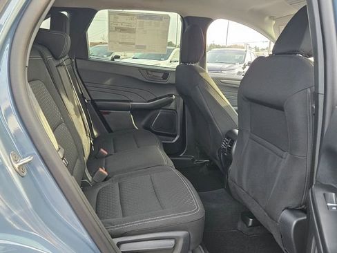 New 2026 Ford Escape Active w/ Tech Pack #1 image 15