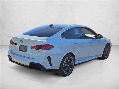 Used 2026 BMW 228i image 5