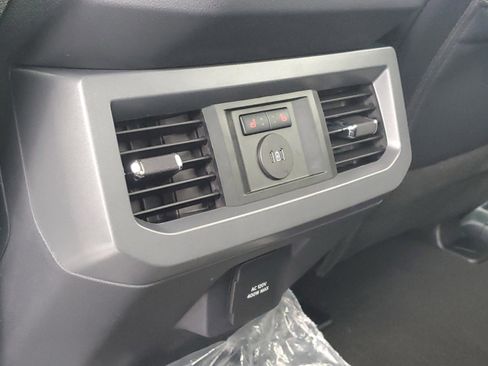 New 2026 Ford F250 Lariat w/ Lariat Ultimate Package image 7