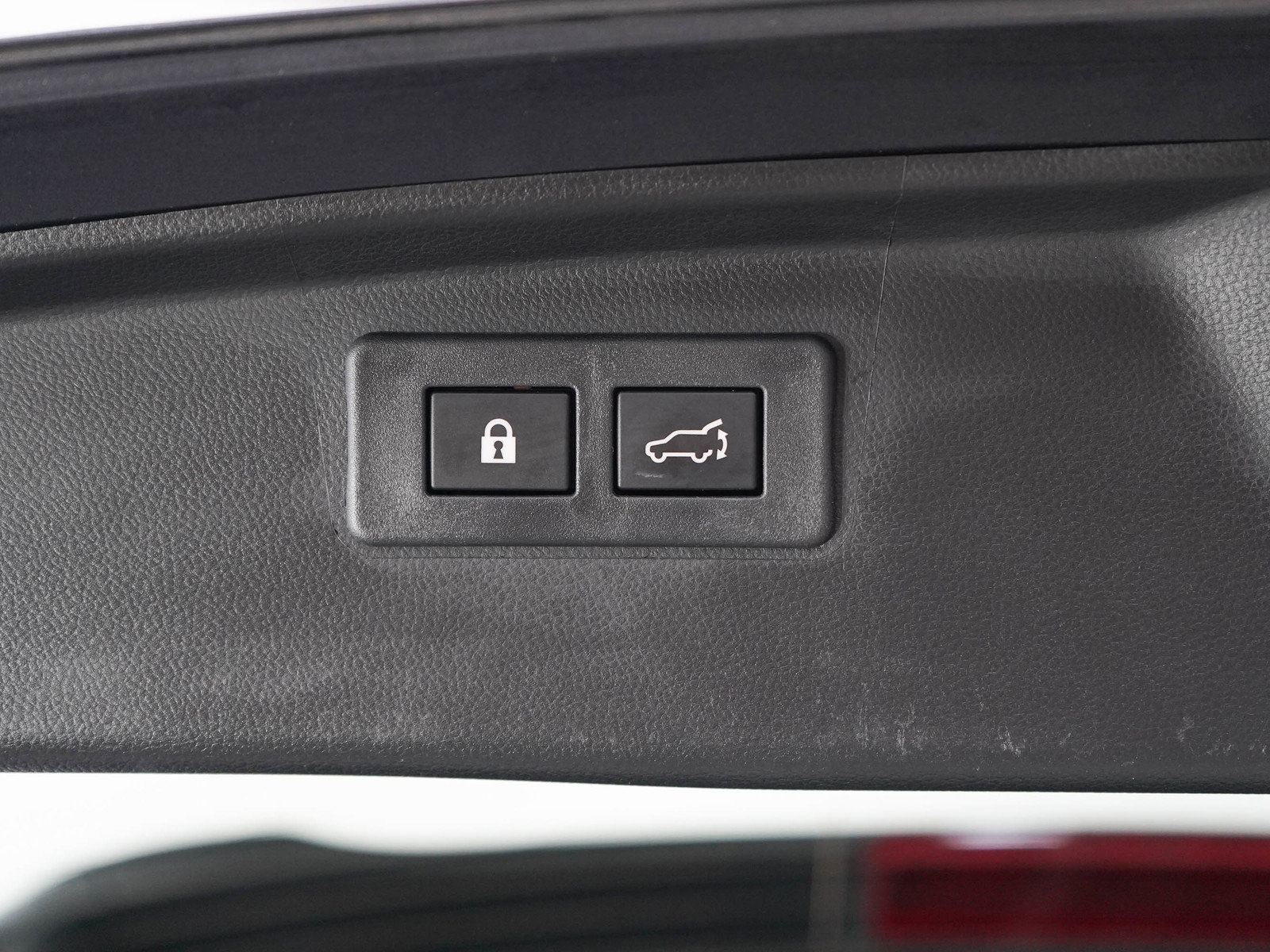 Used 2024 Subaru Outback Wilderness AWD/4WD image 17