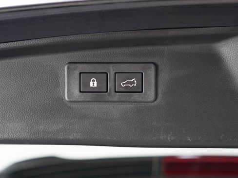 Used 2024 Subaru Outback Wilderness AWD/4WD image 17