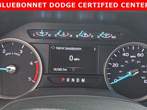 Used 2022 Ford F350 XLT w/ XLT Premium Package AWD/4WD image 20