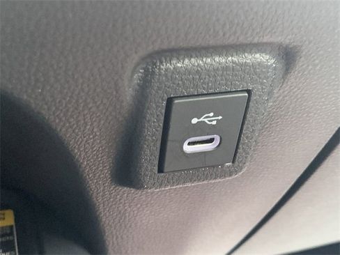 Used 2025 Toyota Corolla FX image 27