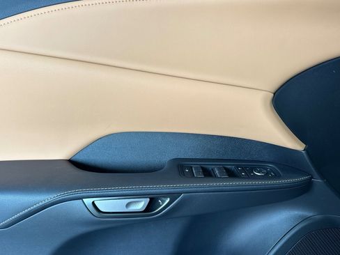 New 2026 Lexus RX 350h AWD/4WD image 13